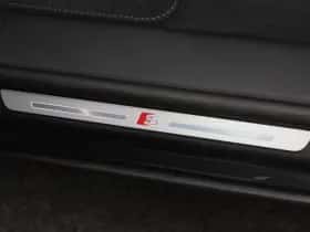 Audi Q8 thumbnail 24
