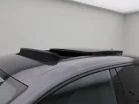 Audi Q8 thumbnail 25