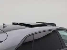 Audi Q8 thumbnail 26