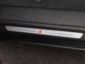 Audi Q8 thumbnail 27