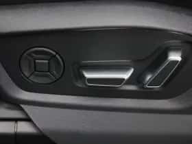 Audi Q8 thumbnail 28
