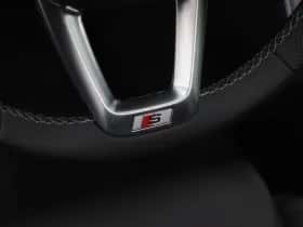 Audi Q8 thumbnail 29