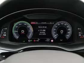 Audi Q8 thumbnail 30