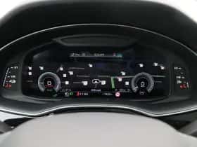 Audi Q8 thumbnail 31