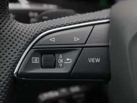 Audi Q8 thumbnail 33