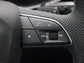 Audi Q8 thumbnail 34