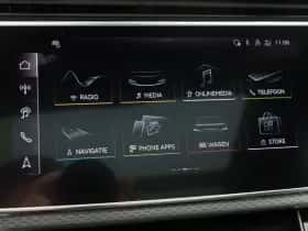 Audi Q8 thumbnail 35