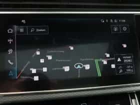 Audi Q8 thumbnail 37