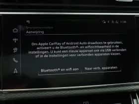 Audi Q8 thumbnail 38