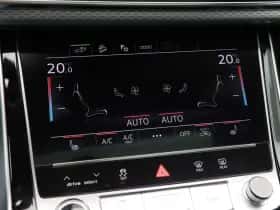 Audi Q8 thumbnail 40