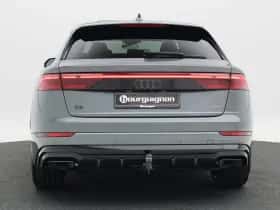 Audi Q8 thumbnail 5