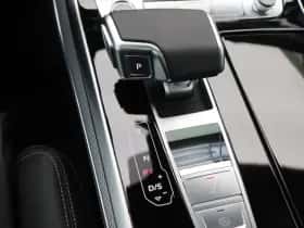 Audi Q8 thumbnail 42