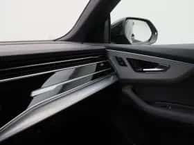 Audi Q8 thumbnail 43