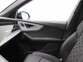 Audi Q8 thumbnail 44