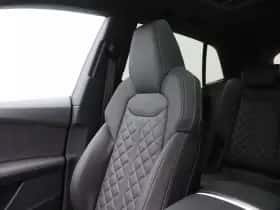 Audi Q8 thumbnail 45