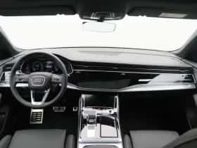 Audi Q8 thumbnail 46
