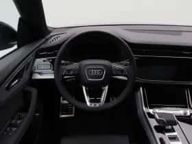 Audi Q8 thumbnail 47