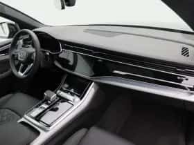 Audi Q8 thumbnail 49