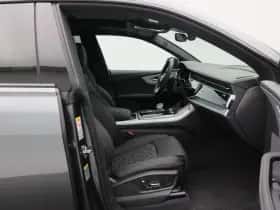 Audi Q8 thumbnail 50