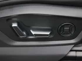 Audi Q8 thumbnail 51