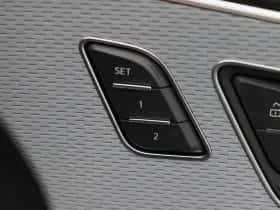 Audi Q8 thumbnail 52