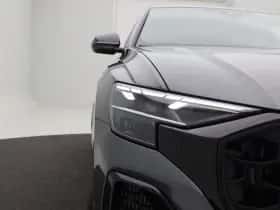 Audi Q8 thumbnail 8