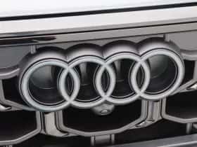 Audi Q8 thumbnail 9