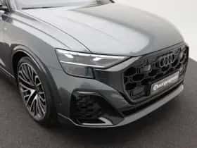 Audi Q8 thumbnail 10