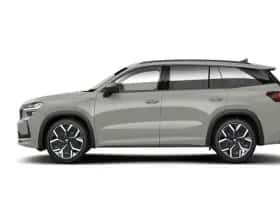 Škoda Kodiaq (2026) thumbnail 2