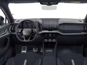 Škoda Kodiaq (2026) thumbnail 4