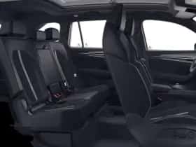Škoda Kodiaq (2026) thumbnail 5