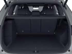 Škoda Kodiaq (2026) thumbnail 6