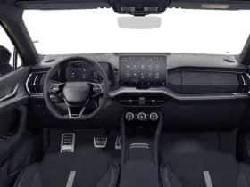 Škoda Kodiaq (2026) thumbnail 4