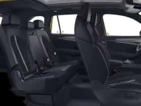 Škoda Kodiaq (2026) thumbnail 5