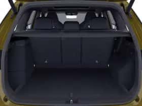 Škoda Kodiaq (2026) thumbnail 6