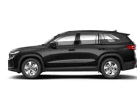 Škoda Kodiaq (2026) thumbnail 2