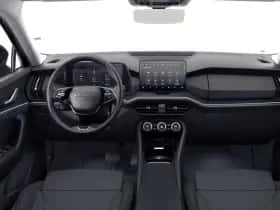 Škoda Kodiaq (2026) thumbnail 4
