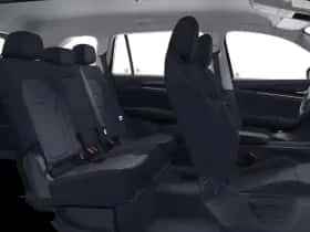 Škoda Kodiaq (2026) thumbnail 5