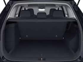 Škoda Kodiaq (2026) thumbnail 6