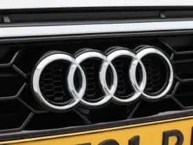 Audi A4 (2020) thumbnail 11