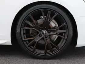 Audi A4 (2020) thumbnail 14