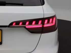 Audi A4 (2020) thumbnail 15