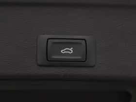 Audi A4 (2020) thumbnail 19