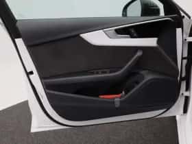 Audi A4 (2020) thumbnail 20