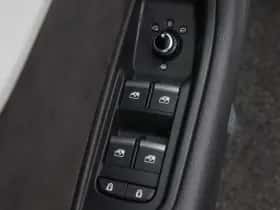 Audi A4 (2020) thumbnail 21