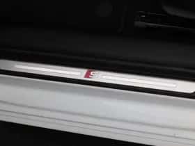 Audi A4 (2020) thumbnail 22