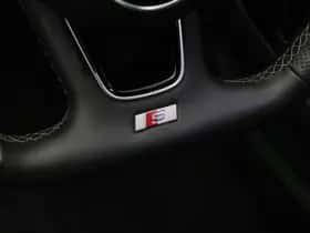 Audi A4 (2020) thumbnail 23