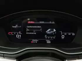 Audi A4 (2020) thumbnail 24