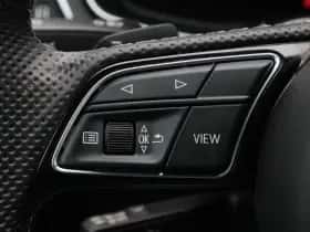 Audi A4 (2020) thumbnail 26