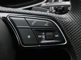 Audi A4 (2020) thumbnail 27